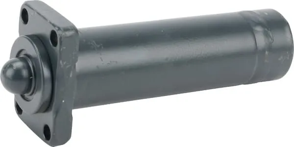 Rychlospojka válce CW00