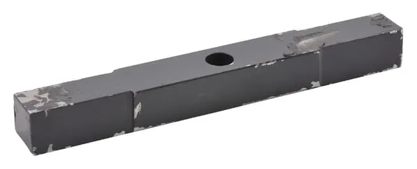 Prstencový klín mechanické CW0