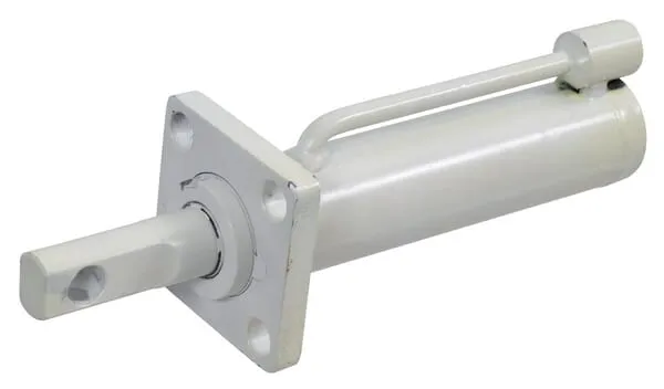 Válec rychlovýměnný sys. CW10