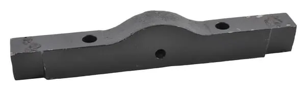 Rychlovýměnné klíny