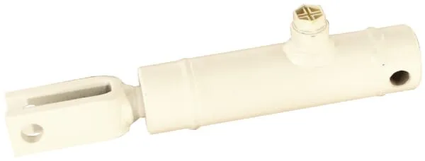 Brzdový válec bez pružiny EPL20/100