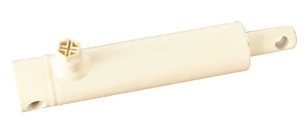 Jednočinné spojovací válce, typ EPL