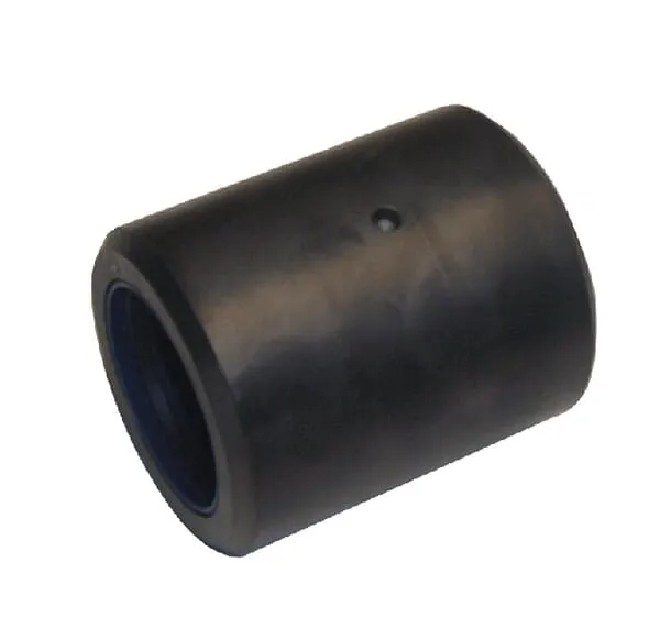 Hlavové matice pro jednočinný válec