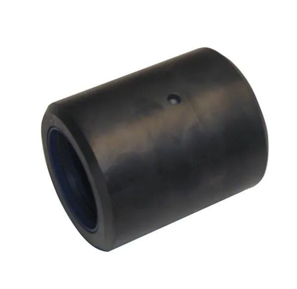 Hlavová matice PC25 EPL16 předmont.