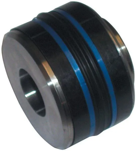 Píst C25 otvor 60 předmont.