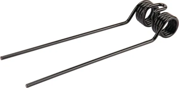 Hrot hrábí Repossi