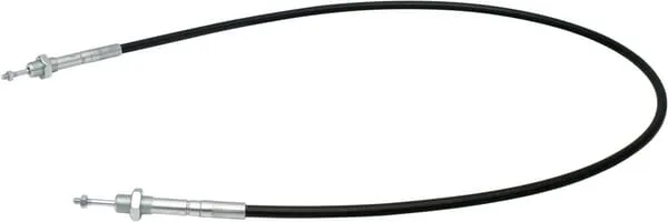 Ovládací kabely C1X