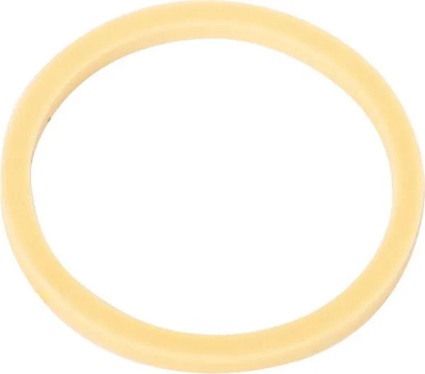 Těsnění