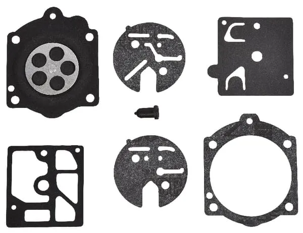 Membrane kit, Walbro