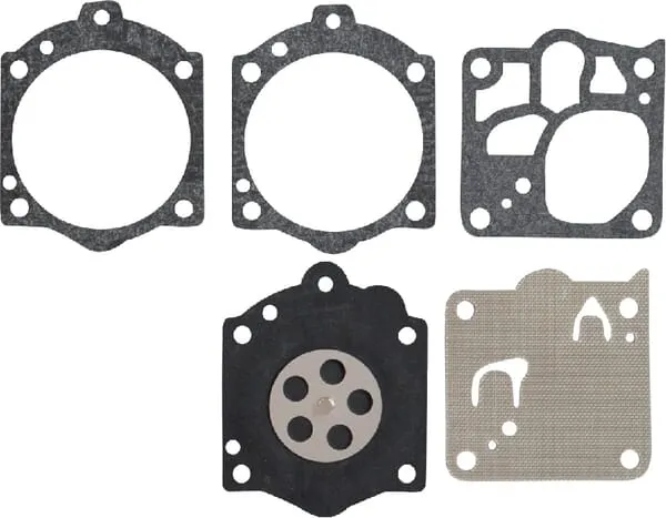 Sada membrán Walbro