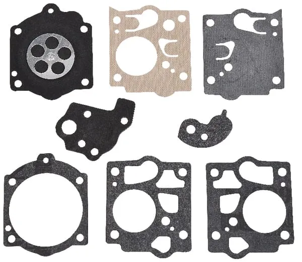 Sada membrán Walbro