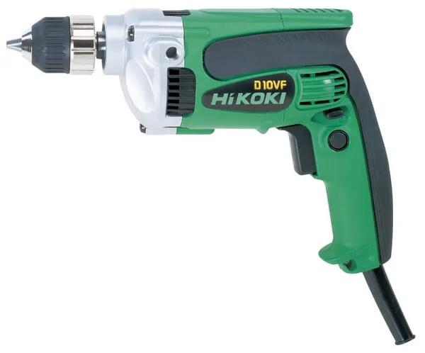 Nástroj Multitool 230 V