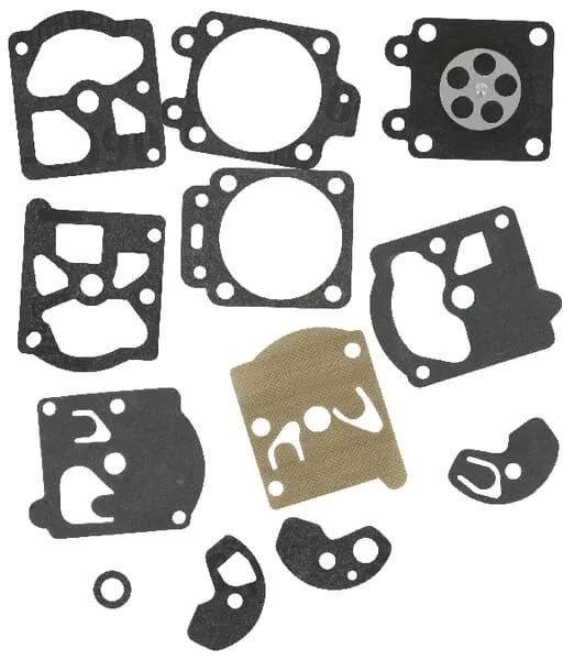 Sada membrán Walbro