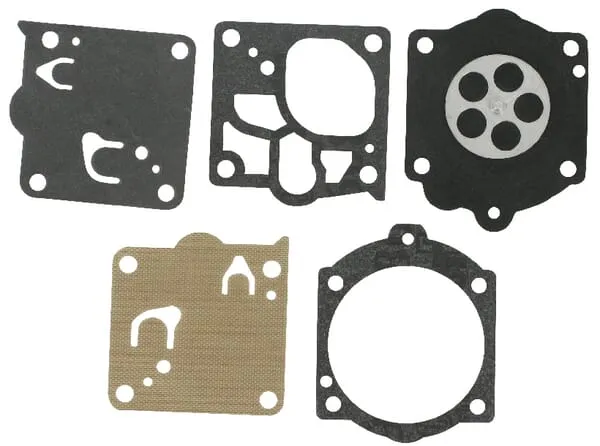 Sada membrán, Walbro