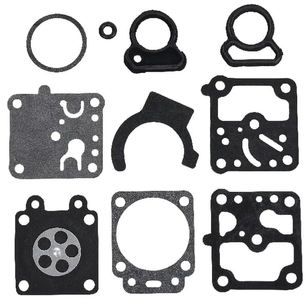 Sada membrán, Walbro