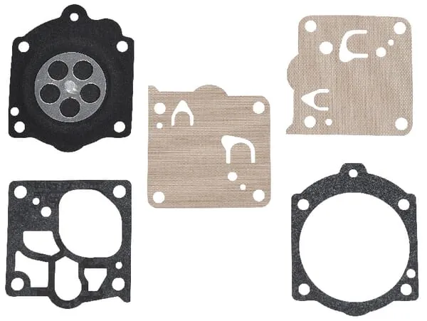 Sada membrán, Walbro