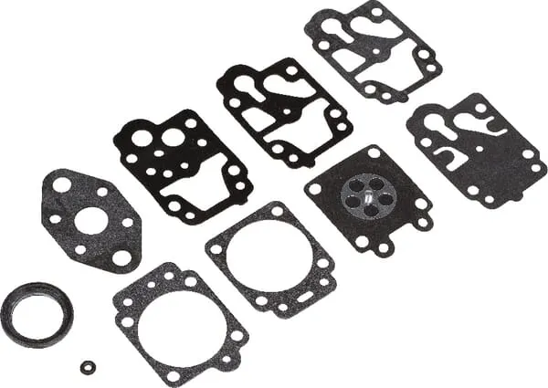 Sada membrán Walbro