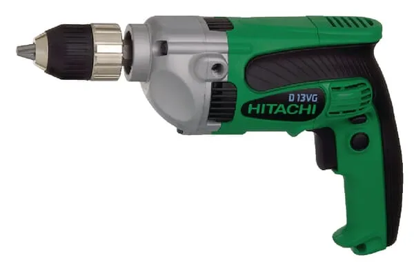 D13VG Vrtačka 710 W