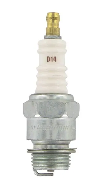 Zapalovací svíčka D14 Champion