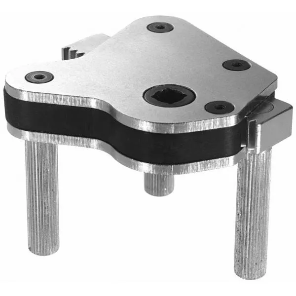 Klíč na filtr 65-120mm samost.