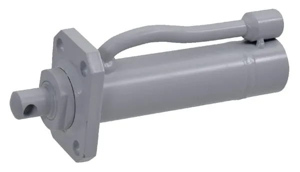 Válec Výměnitelný systém CW0 r