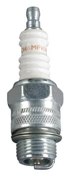 Zapalovací svíčky Champion