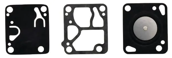 Sada membrán - Walbro