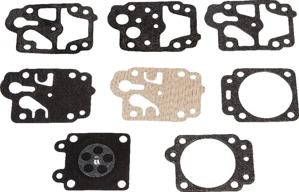 Sada membrán Walbro