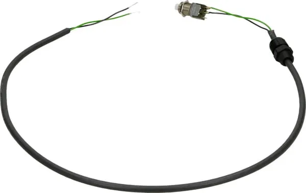 Elektrické kabely pro joysticky SCF031