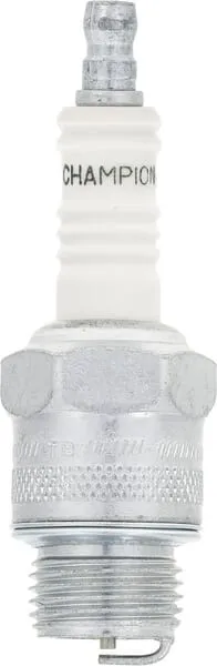 Zapalovací svíčka D21 Champion