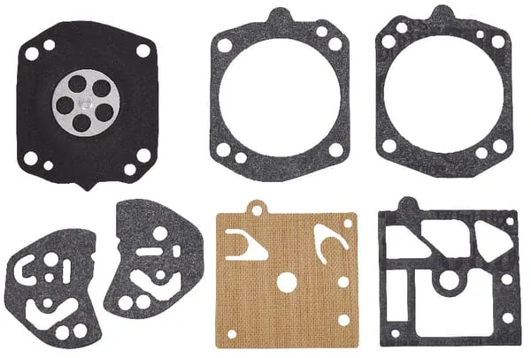 Sada membrán Walbro