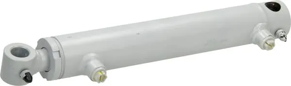 Válec D25-40-200 ST-série