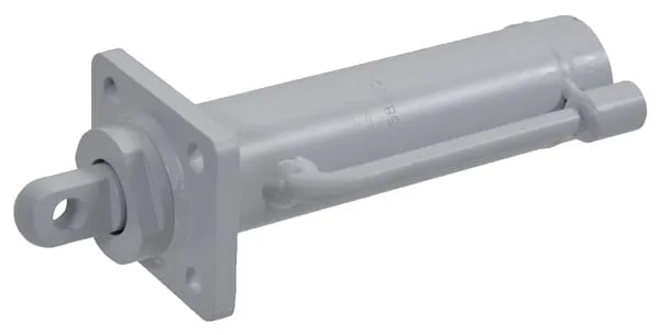 Válec Výměnitelný systém CW10