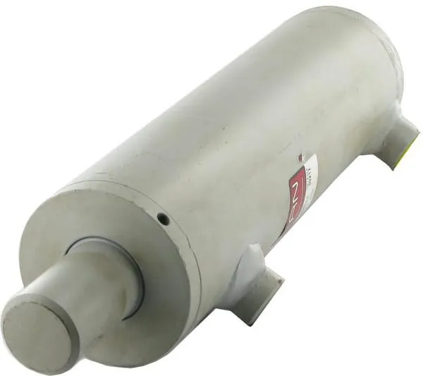 Hydraulický válec kompletní