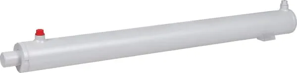 Válec D45-80-900 C-Serie