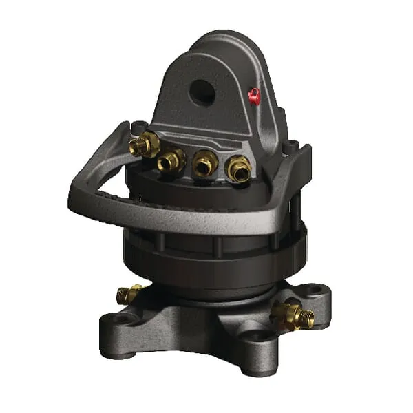 Rotátor GR 465/68 M