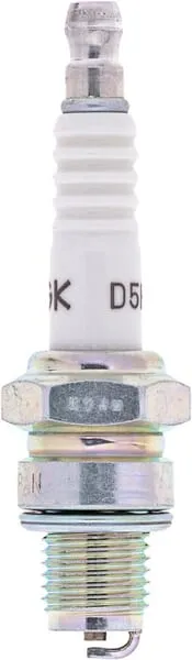 Zapalovací svíčka NGK