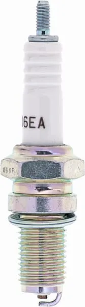 Zapalovací svíčka NGK