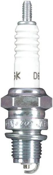 Zapalovací svíčka NGK