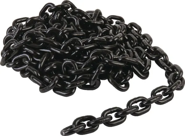 Zvedací řetěz Kramp