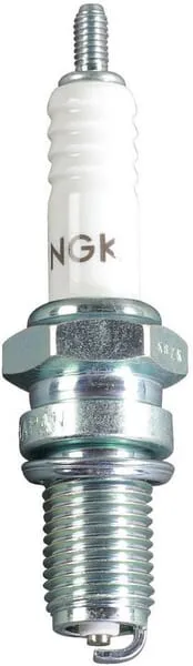 Zapalovací svíčka NGK