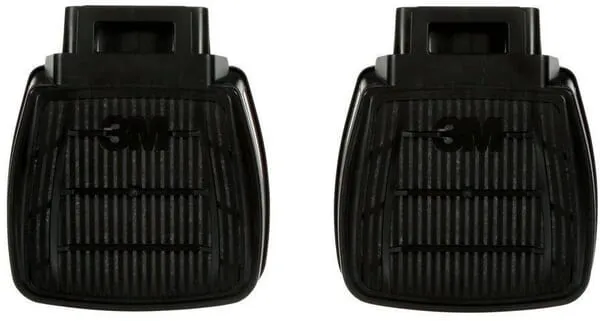 Filtry Secure Click™