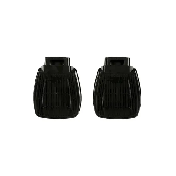 Filtr proti plynu a výparům D8059, A1B1E1K1 (2x)