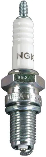 Zapalovací svíčka NGK