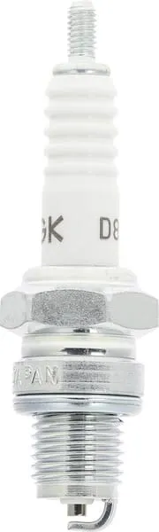 Zapalovací svíčka NGK
