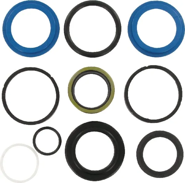 Sada těsnění D30-50