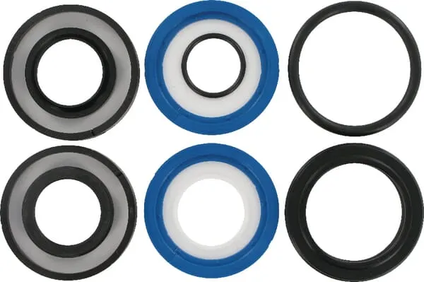 Sada těsnění D30-60