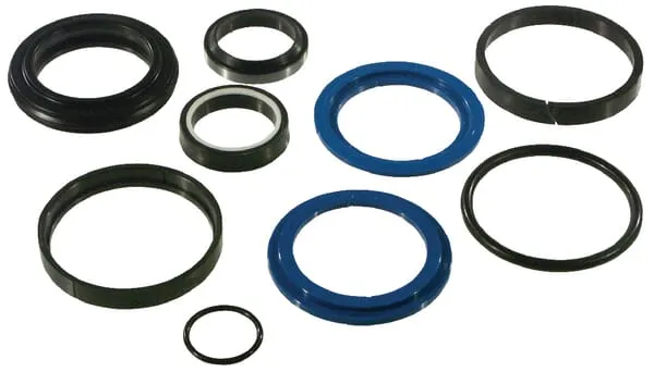 Sada těsnění D35-70