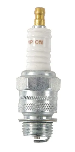 Zapalovací svíčka D9 Champion