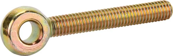 Šroub s okem 6X 45 V2A